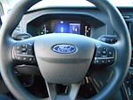 2026 Ford Transit 150 Low Roof RWD Empty Cargo Van for sale #15004 - photo 10