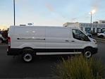 2026 Ford Transit 150 Low Roof RWD Empty Cargo Van for sale #15004 - photo 13