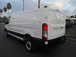 2026 Ford Transit 150 Low Roof RWD Empty Cargo Van for sale #15004 - photo 18
