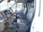 2026 Ford Transit 150 Low Roof RWD Empty Cargo Van for sale #15004 - photo 4