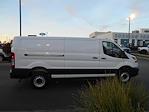 2026 Ford Transit 150 Low Roof RWD Empty Cargo Van for sale #15004 - photo 20