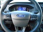 2026 Ford Transit 150 Low Roof RWD Empty Cargo Van for sale #15004 - photo 25