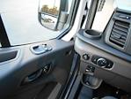 2026 Ford Transit 150 Low Roof RWD Empty Cargo Van for sale #15004 - photo 26