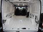 New 2026 Ford Transit 150 Low Roof Empty Cargo Van for sale #15004 - photo 28