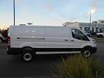 New 2026 Ford Transit 150 Low Roof Empty Cargo Van for sale #15004 - photo 29