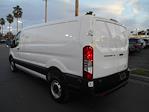 2026 Ford Transit 150 Low Roof RWD Empty Cargo Van for sale #15004 - photo 3