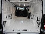 2026 Ford Transit 150 Low Roof RWD Empty Cargo Van for sale #15004 - photo 2