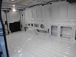 2026 Ford Transit 150 Low Roof RWD Empty Cargo Van for sale #15004 - photo 6
