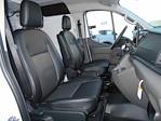 2026 Ford Transit 150 Low Roof RWD Empty Cargo Van for sale #15004 - photo 7