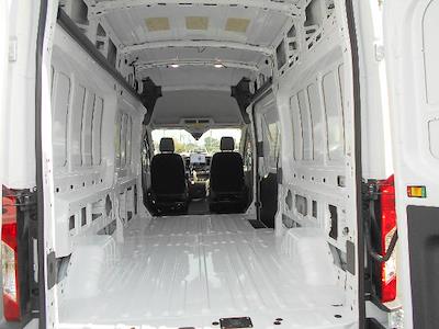 2026 Ford Transit 250 High Roof RWD Empty Cargo Van for sale #15005 - photo 2