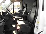 New 2026 Ford Transit 250 High Roof Empty Cargo Van for sale #15005 - photo 11