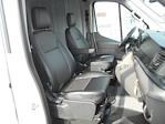 New 2026 Ford Transit 250 High Roof Empty Cargo Van for sale #15005 - photo 12