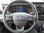 New 2026 Ford Transit 250 High Roof Empty Cargo Van for sale #15005 - photo 13