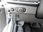 New 2026 Ford Transit 250 High Roof Empty Cargo Van for sale #15005 - photo 14