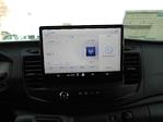 New 2026 Ford Transit 250 High Roof Empty Cargo Van for sale #15005 - photo 16