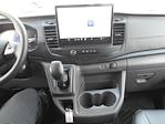 New 2026 Ford Transit 250 High Roof Empty Cargo Van for sale #15005 - photo 17