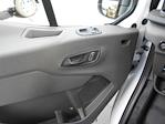 New 2026 Ford Transit 250 High Roof Empty Cargo Van for sale #15005 - photo 19