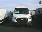 New 2026 Ford Transit 250 High Roof Empty Cargo Van for sale #15005 - photo 5