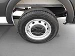 New 2026 Ford Transit 250 High Roof Empty Cargo Van for sale #15005 - photo 20