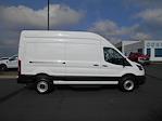New 2026 Ford Transit 250 High Roof Empty Cargo Van for sale #15005 - photo 22