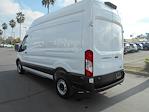 New 2026 Ford Transit 250 High Roof Empty Cargo Van for sale #15005 - photo 24