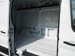New 2026 Ford Transit 250 High Roof Empty Cargo Van for sale #15005 - photo 27