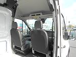 New 2026 Ford Transit 250 High Roof Empty Cargo Van for sale #15005 - photo 28