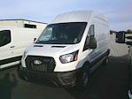 New 2026 Ford Transit 250 High Roof Empty Cargo Van for sale #15005 - photo 1
