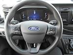 New 2026 Ford Transit 250 High Roof Empty Cargo Van for sale #15005 - photo 31