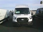 New 2026 Ford Transit 250 High Roof Empty Cargo Van for sale #15005 - photo 7