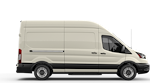 New 2026 Ford Transit 250 High Roof Empty Cargo Van for sale #15005 - photo 42