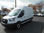 New 2026 Ford Transit 250 High Roof Empty Cargo Van for sale #15005 - photo 45