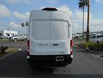 New 2026 Ford Transit 250 High Roof Empty Cargo Van for sale #15005 - photo 47