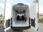 New 2026 Ford Transit 250 High Roof Empty Cargo Van for sale #15005 - photo 49