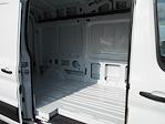 New 2026 Ford Transit 250 High Roof Empty Cargo Van for sale #15005 - photo 51