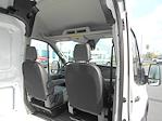 New 2026 Ford Transit 250 High Roof Empty Cargo Van for sale #15005 - photo 52