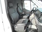 New 2026 Ford Transit 250 High Roof Empty Cargo Van for sale #15005 - photo 54