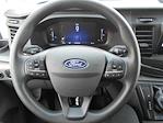 New 2026 Ford Transit 250 High Roof Empty Cargo Van for sale #15005 - photo 55
