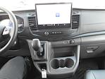 New 2026 Ford Transit 250 High Roof Empty Cargo Van for sale #15005 - photo 59