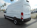 New 2026 Ford Transit 250 High Roof Empty Cargo Van for sale #15005 - photo 3