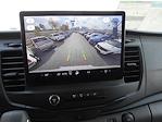 New 2026 Ford Transit 250 High Roof Empty Cargo Van for sale #15005 - photo 60