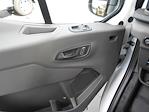 New 2026 Ford Transit 250 High Roof Empty Cargo Van for sale #15005 - photo 61