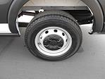 New 2026 Ford Transit 250 High Roof Empty Cargo Van for sale #15005 - photo 62