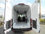 New 2026 Ford Transit 250 High Roof Empty Cargo Van for sale #15005 - photo 9
