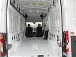 New 2026 Ford Transit 250 High Roof Empty Cargo Van for sale #15005 - photo 2