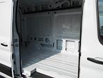 New 2026 Ford Transit 250 High Roof Empty Cargo Van for sale #15005 - photo 4