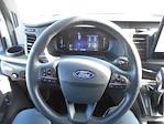 New 2026 Ford Transit 250 Medium Roof Empty Cargo Van for sale #15006 - photo 9