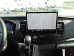 New 2026 Ford Transit 250 Medium Roof Empty Cargo Van for sale #15006 - photo 10