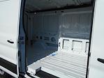 New 2026 Ford Transit 250 Medium Roof Empty Cargo Van for sale #15006 - photo 17