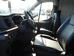 New 2026 Ford Transit 250 Medium Roof Empty Cargo Van for sale #15006 - photo 18